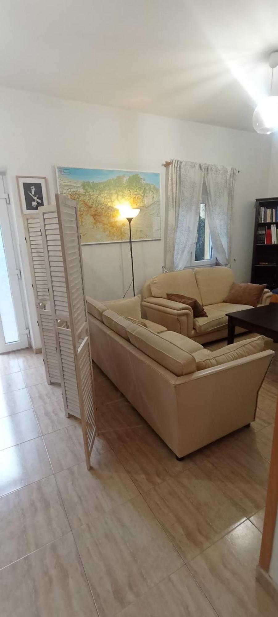 Willa Casa Entera Hasta 10 Plazas Entre "Mar Y Montana" Puente San Miguel Zewnętrze zdjęcie