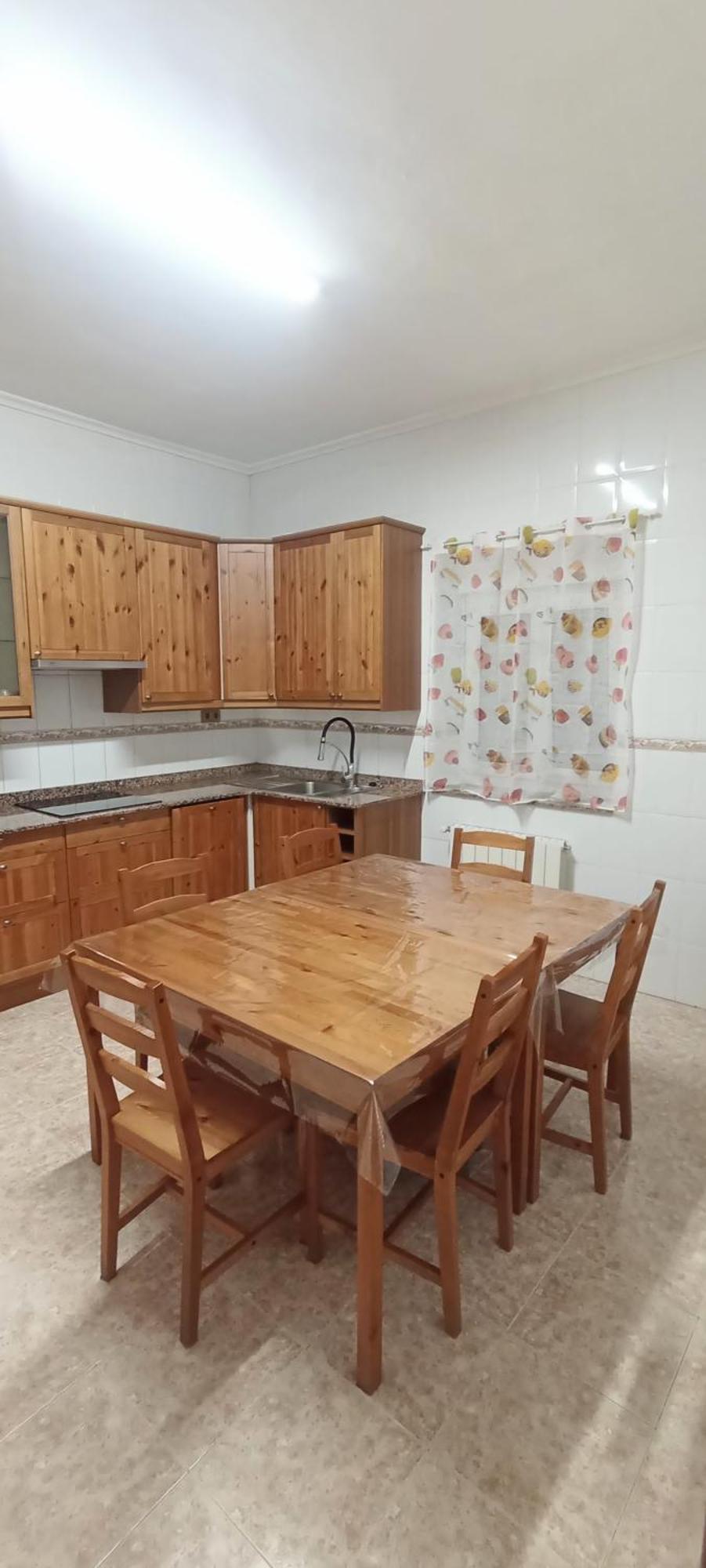 Willa Casa Entera Hasta 10 Plazas Entre "Mar Y Montana" Puente San Miguel Zewnętrze zdjęcie